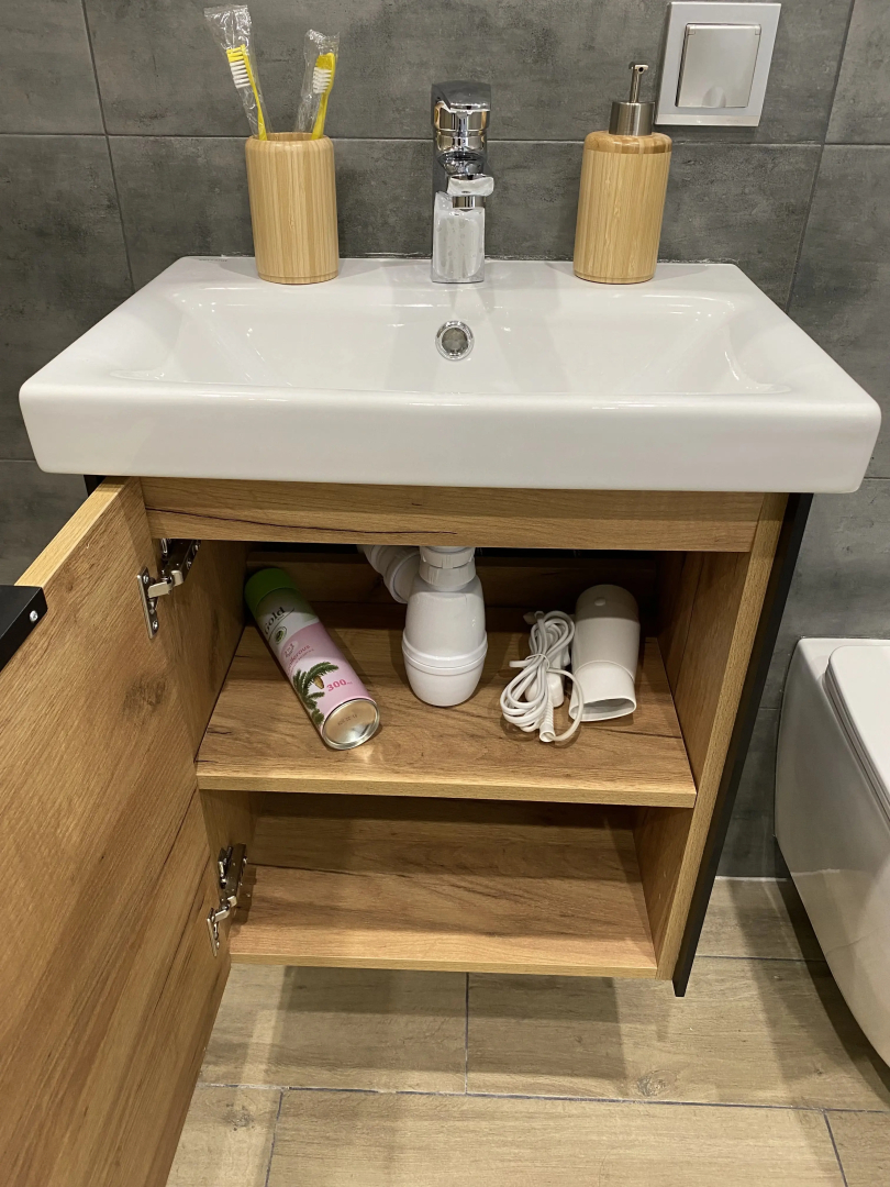 Апартаменты на Калинина 83