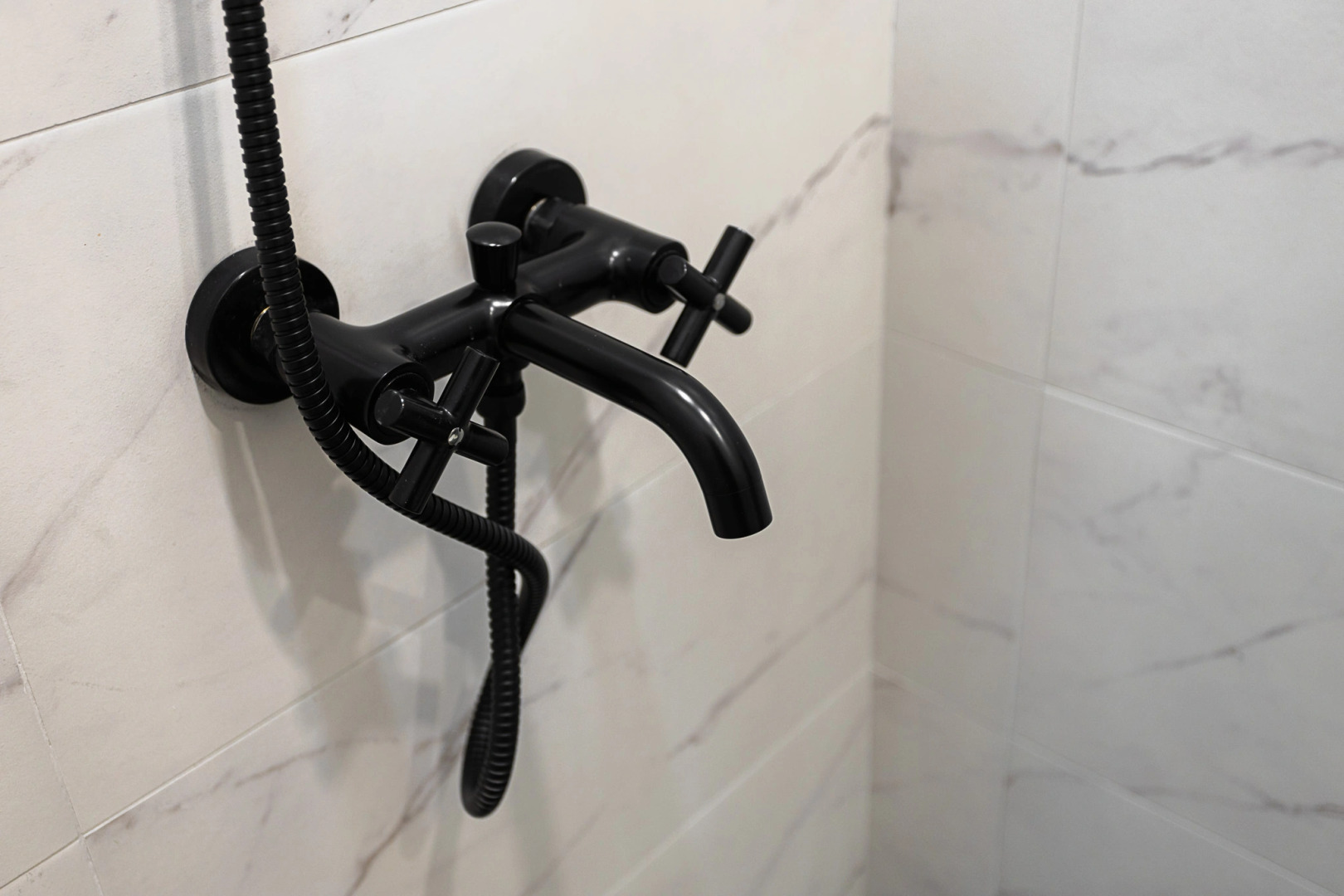 Отель На Пушкинской