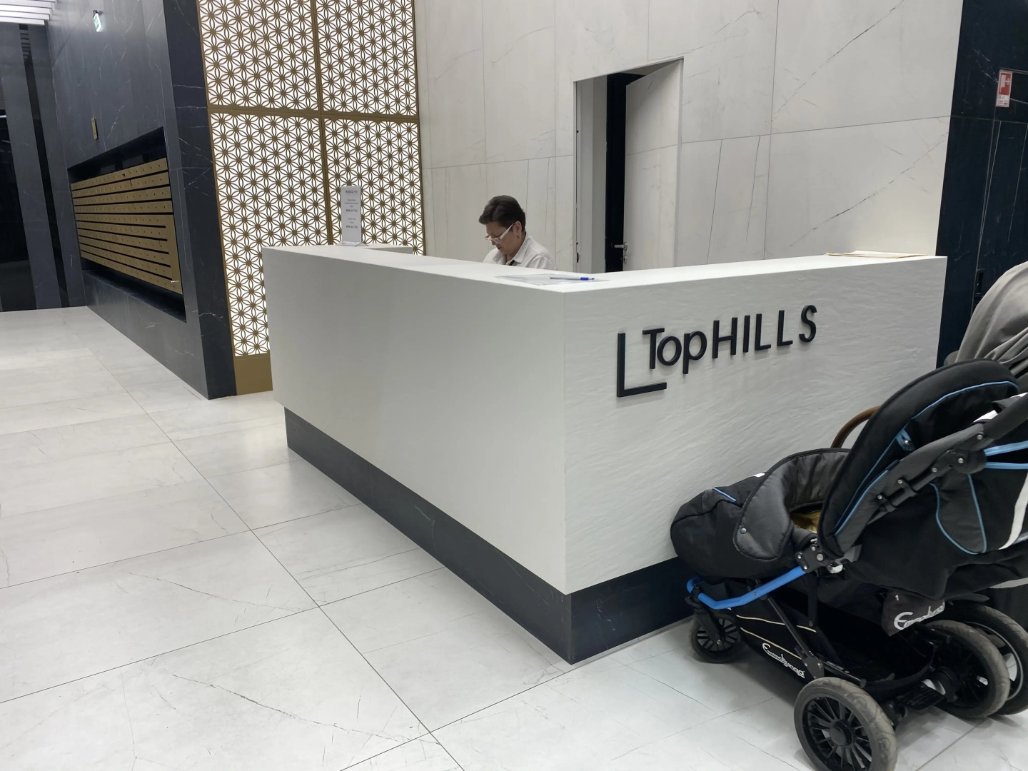 Квартира Студия на Нагорной