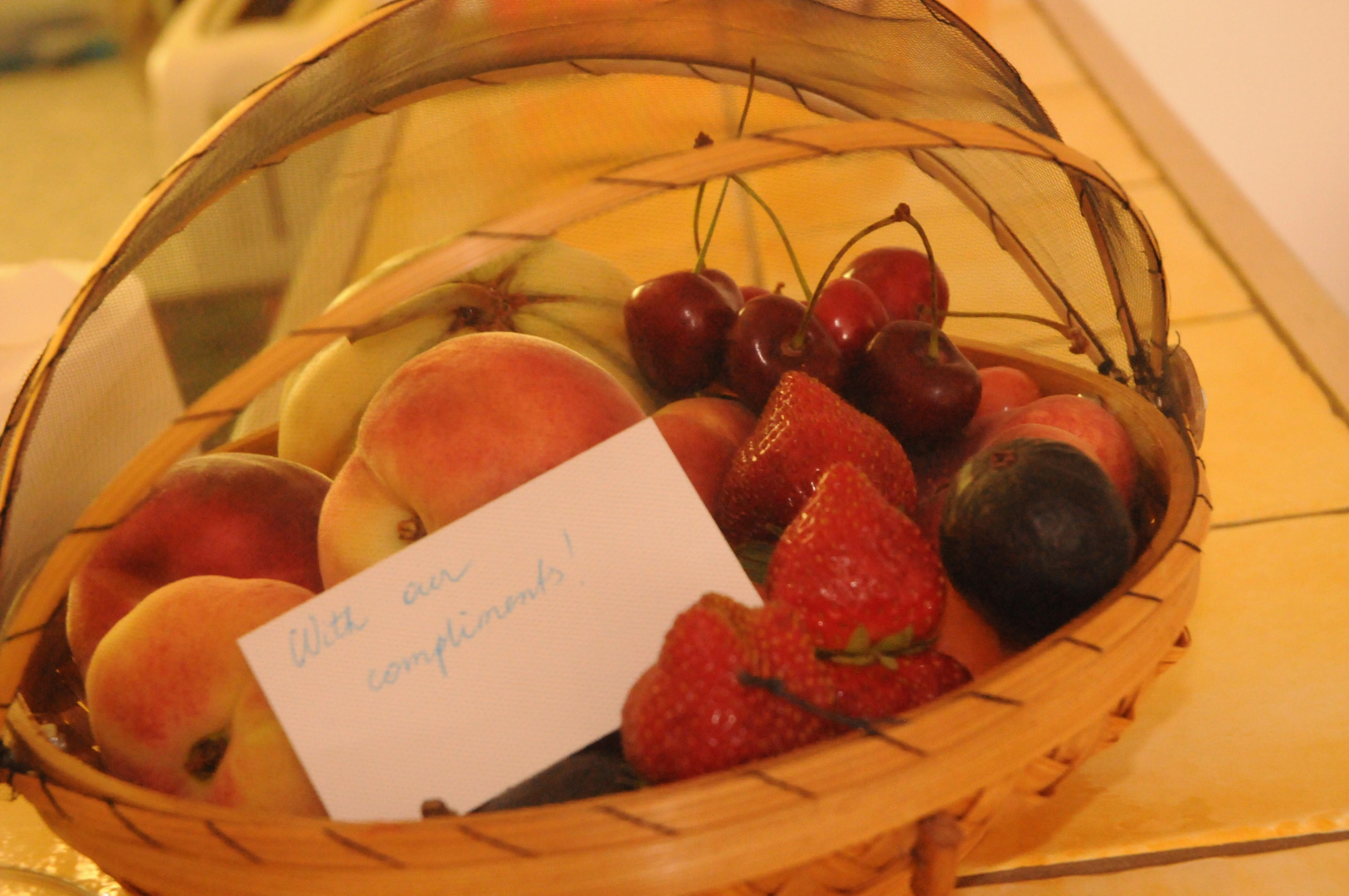 Гостевой Дом Au Laventin