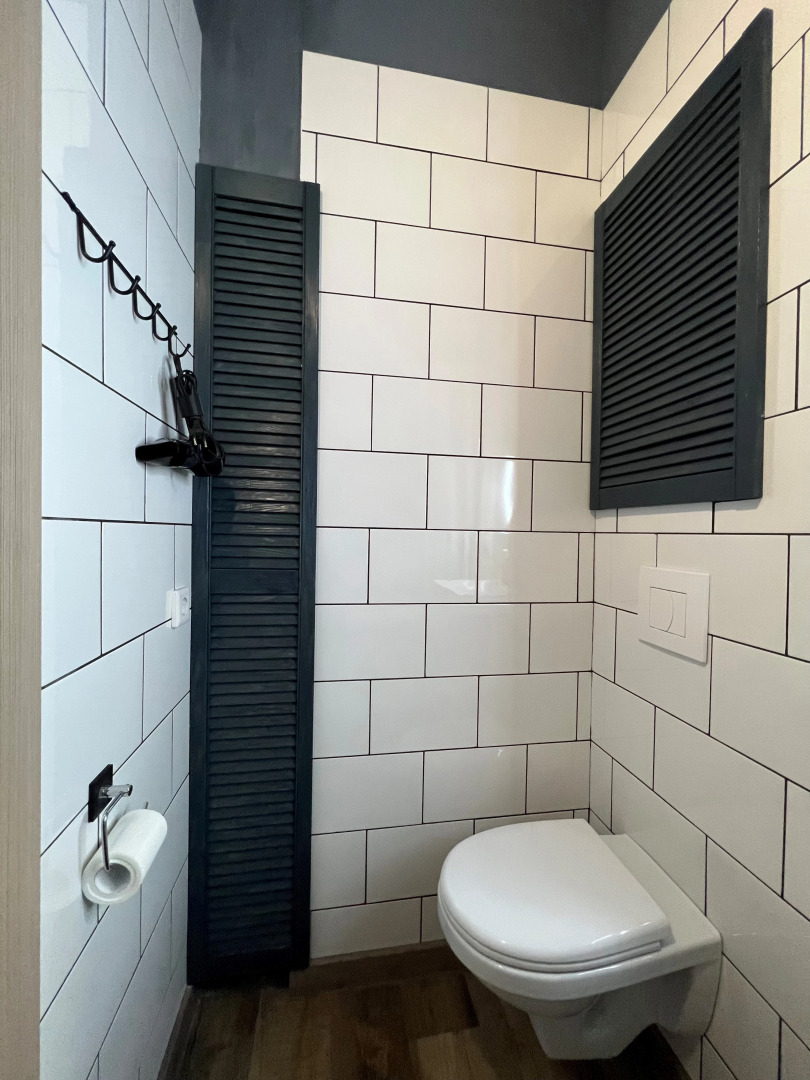 Апартаменты Рассвет Башкирии в центре