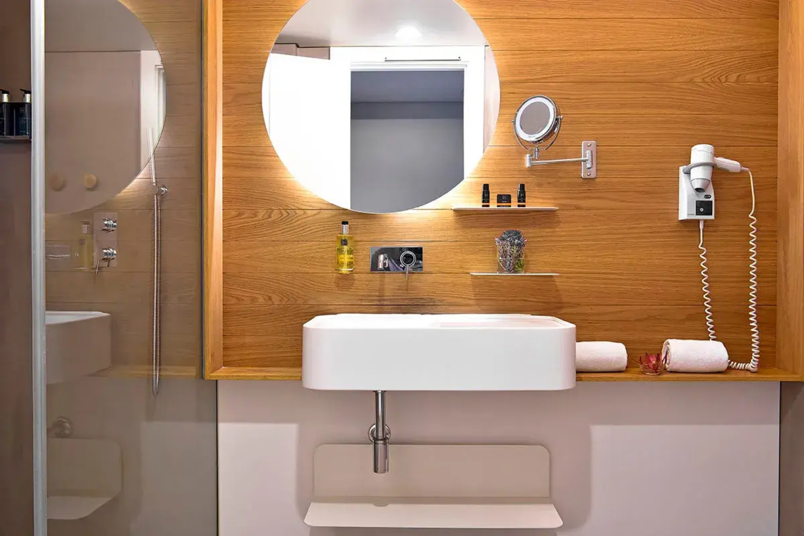 Отель My Story Hotel Rossio