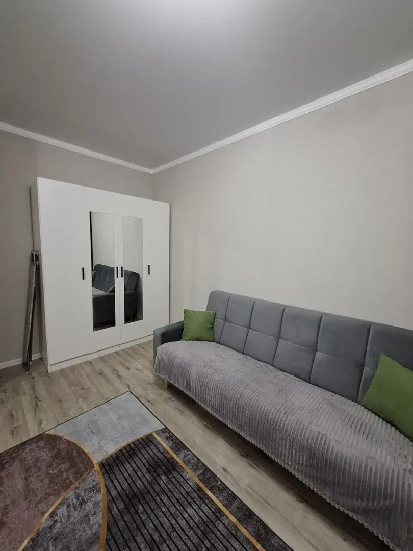 Квартира 1 комнатная Ленина 234