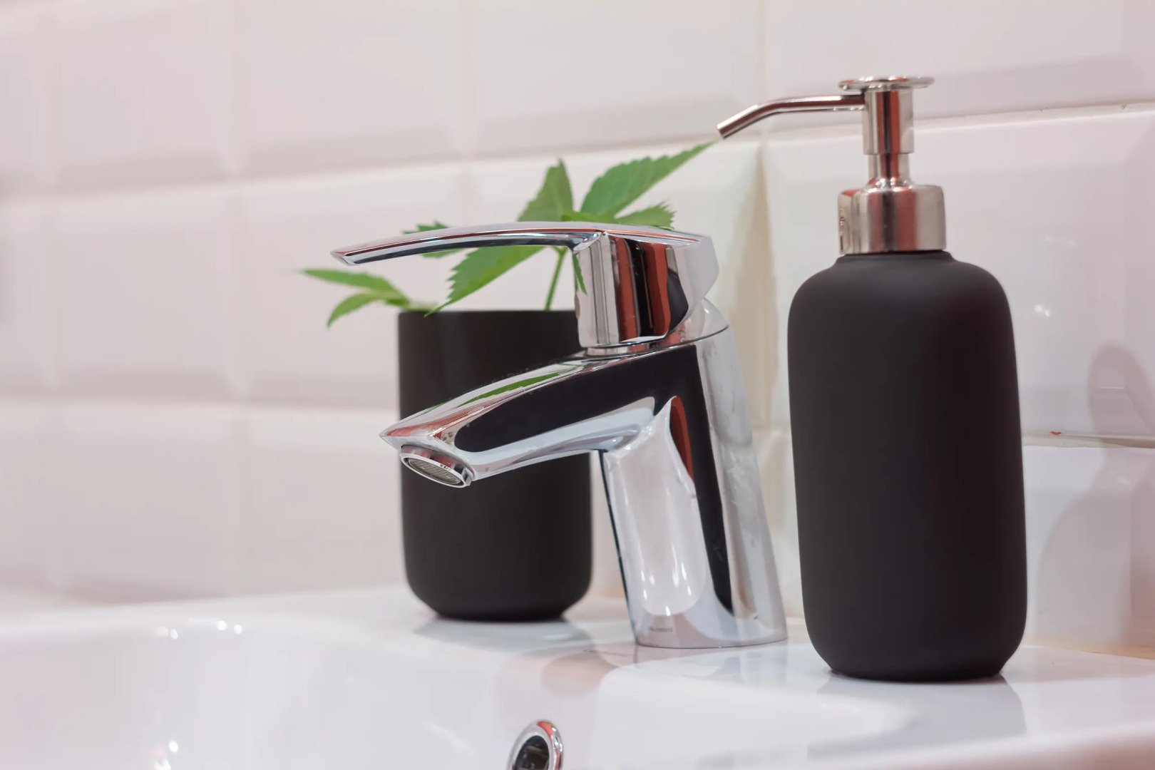 Апартаменты Романтические на Галерной