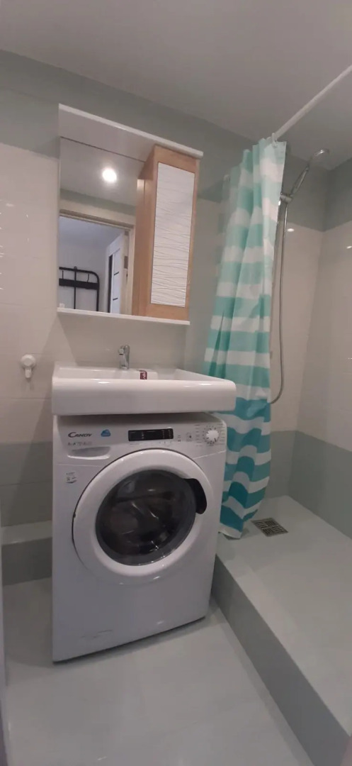 Квартира София