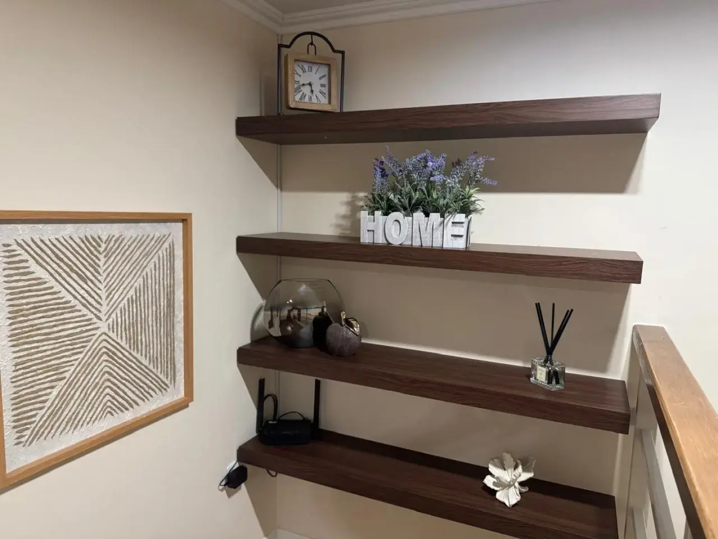 Вилла SvoyLux