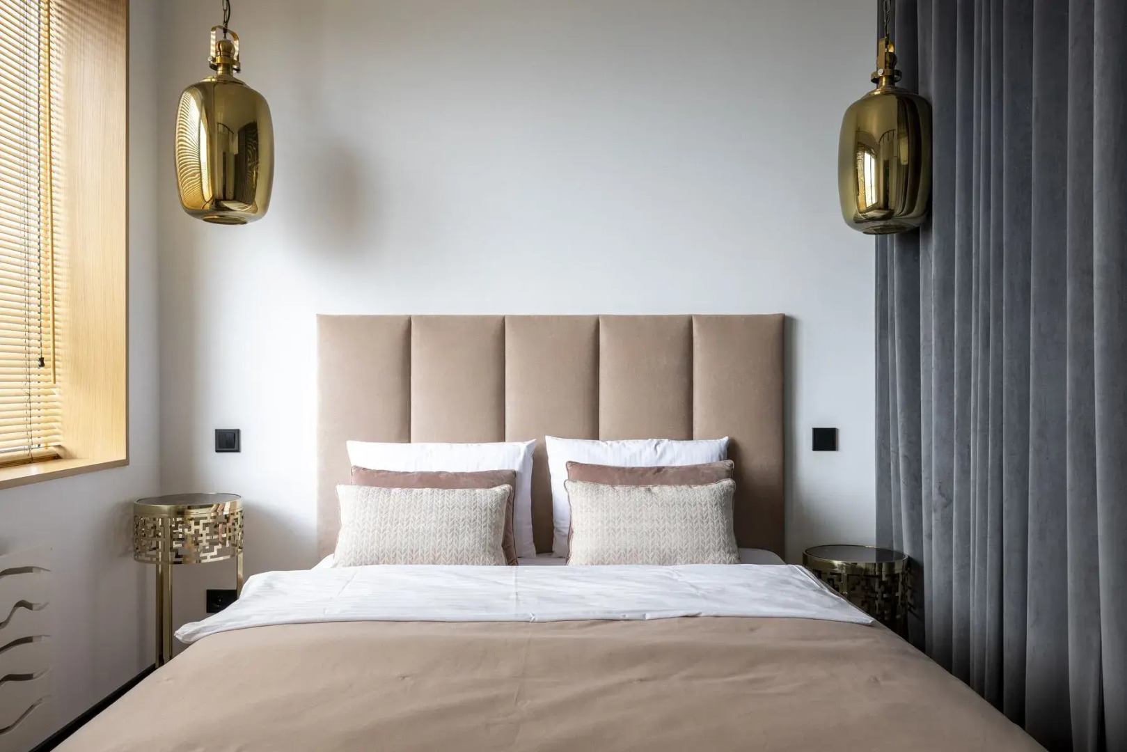 Апартаменты Алис Clear Reports