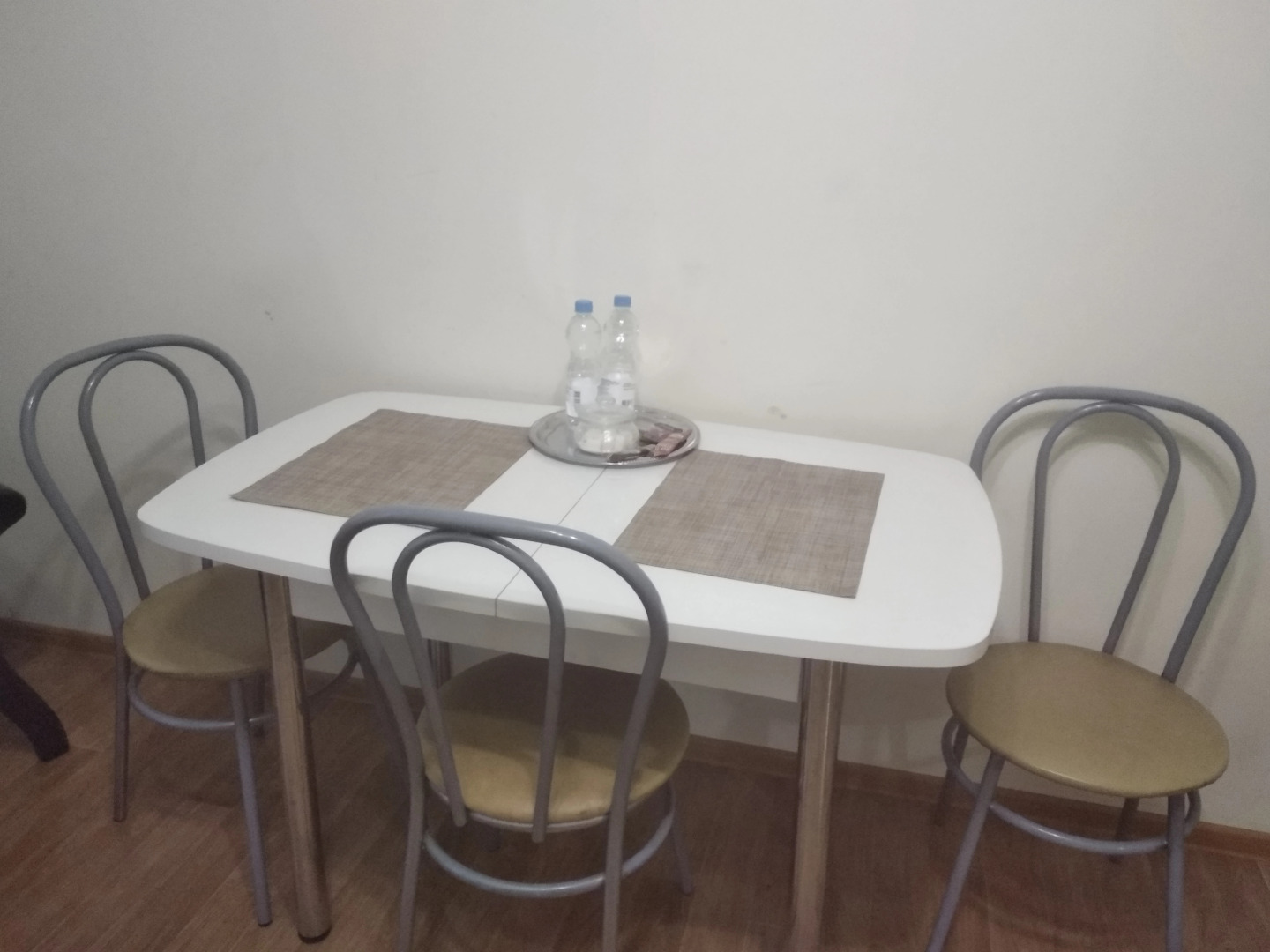 Квартира Cityinn Krasnodar