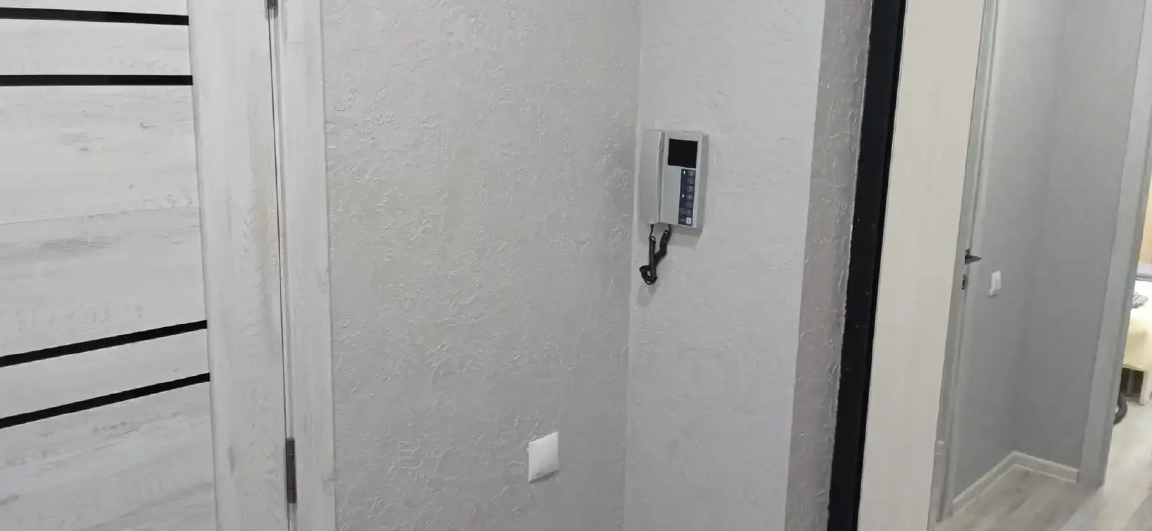 Апартаменты Моя Квартира