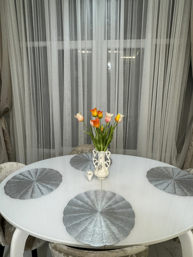 Апартаменты Sky city Махачкала