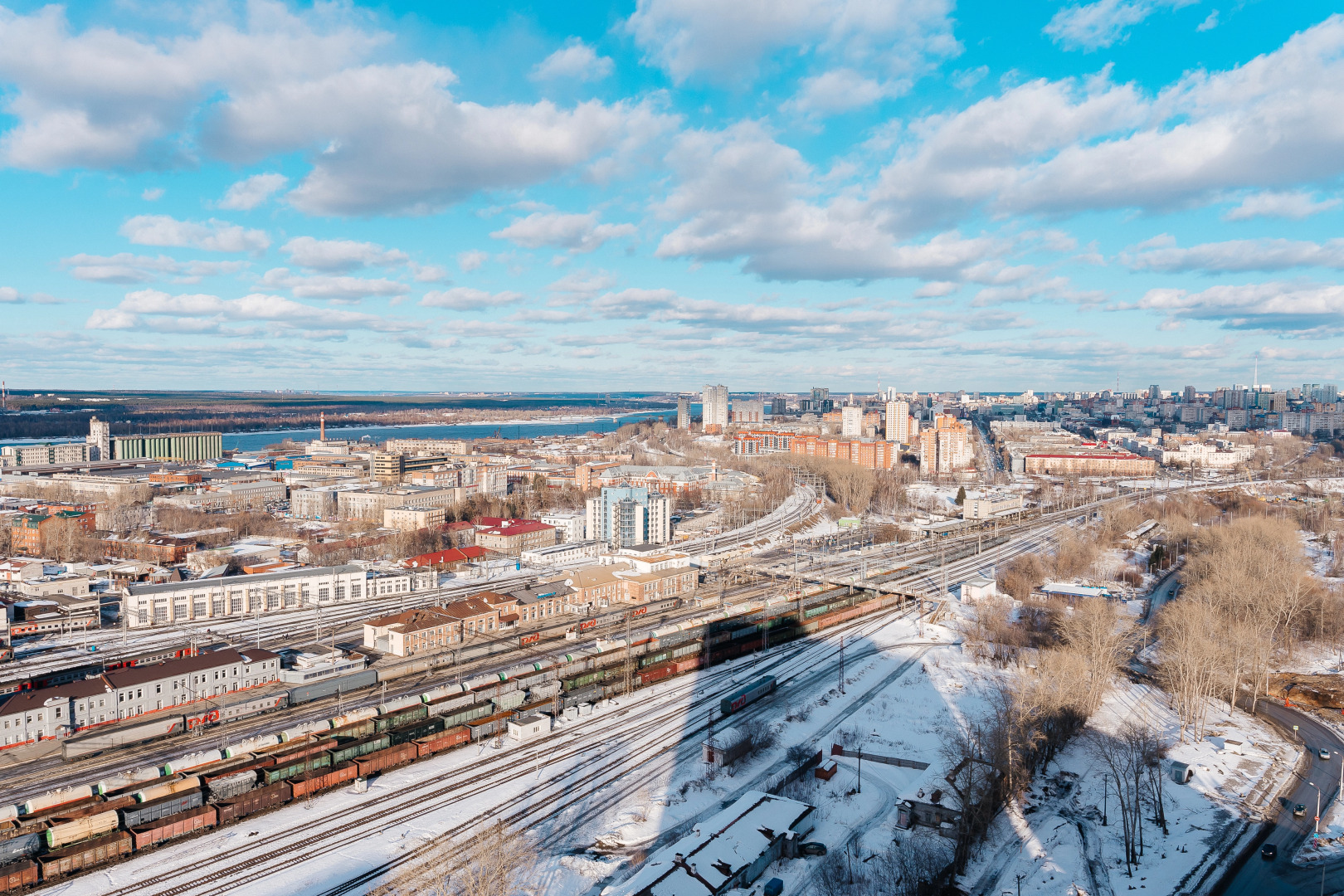 Квартира Стильная Студия с Джакузи Рядом с ЖД Вокзалом