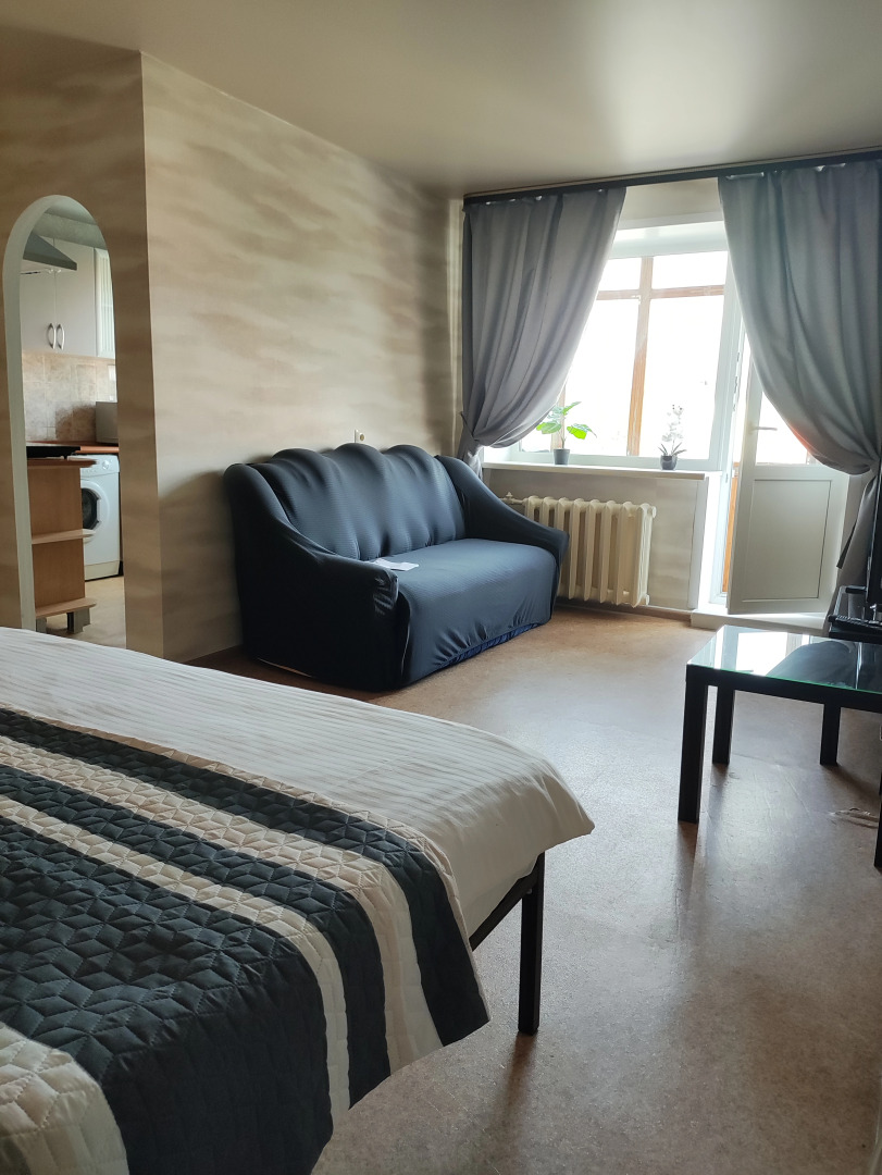 Квартира Театральный Проезд 14 Как Дома