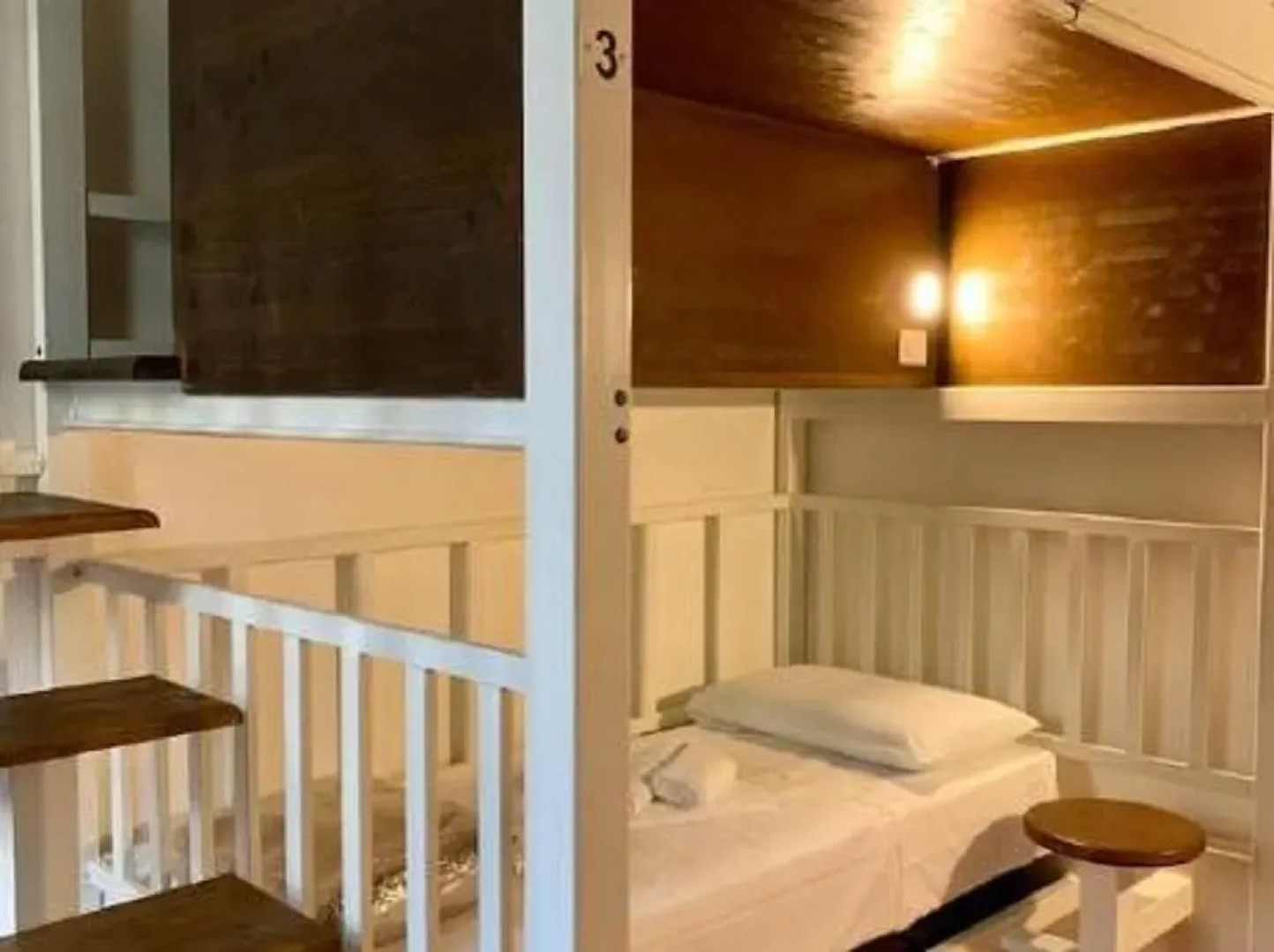 Хостел New Generation Hostel Florence Center