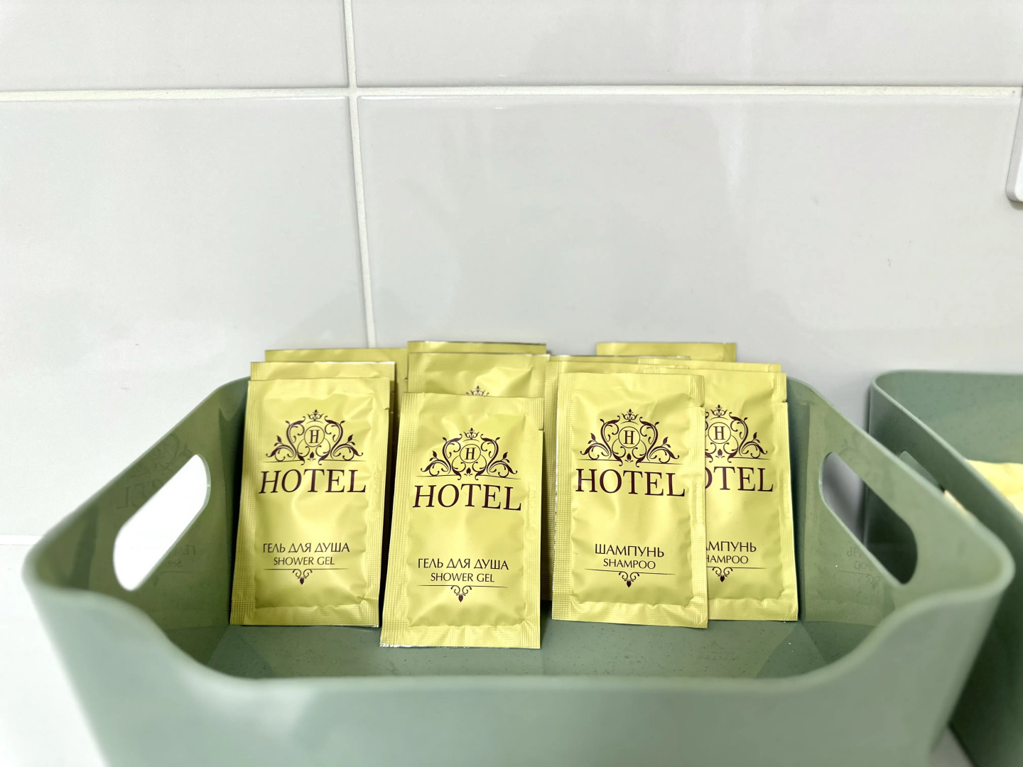 Квартира Victory Apart Лётчика Ларюшина 4/1