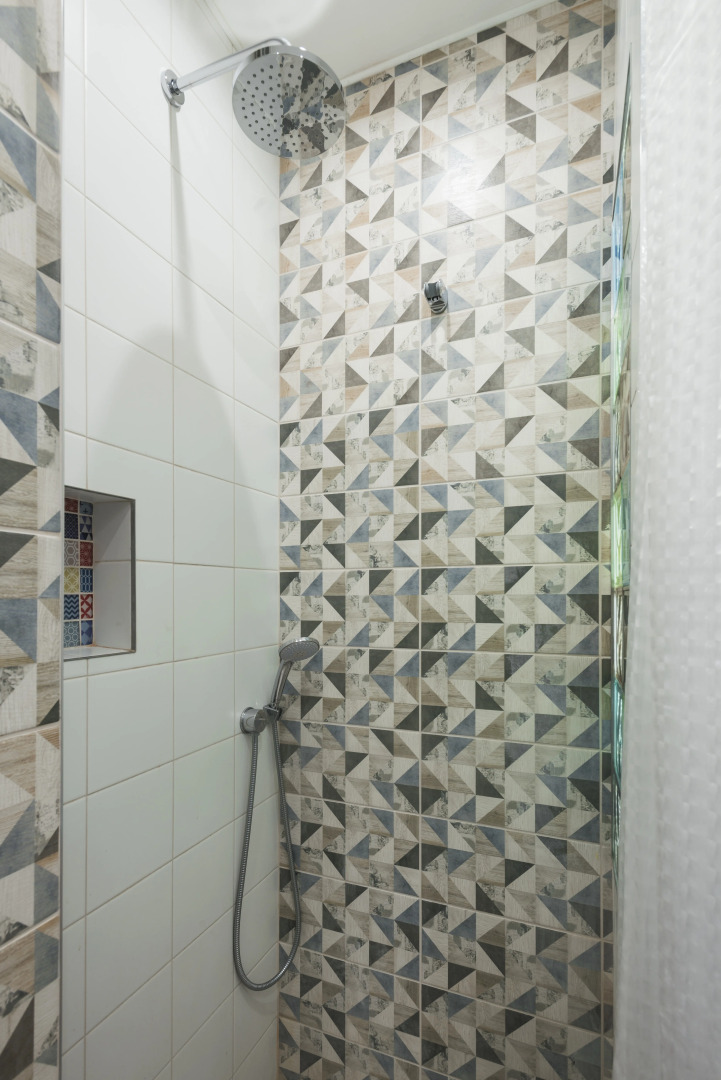 Апартаменты Мила 1