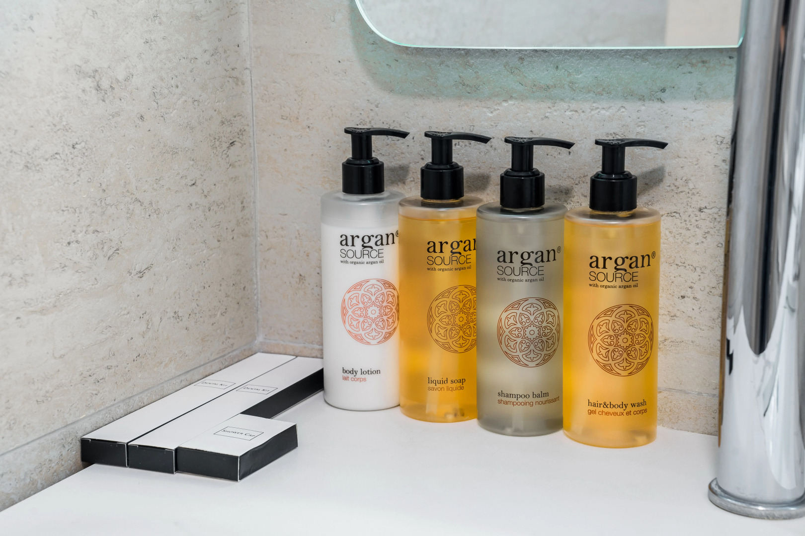 Бутик-Отель Верди