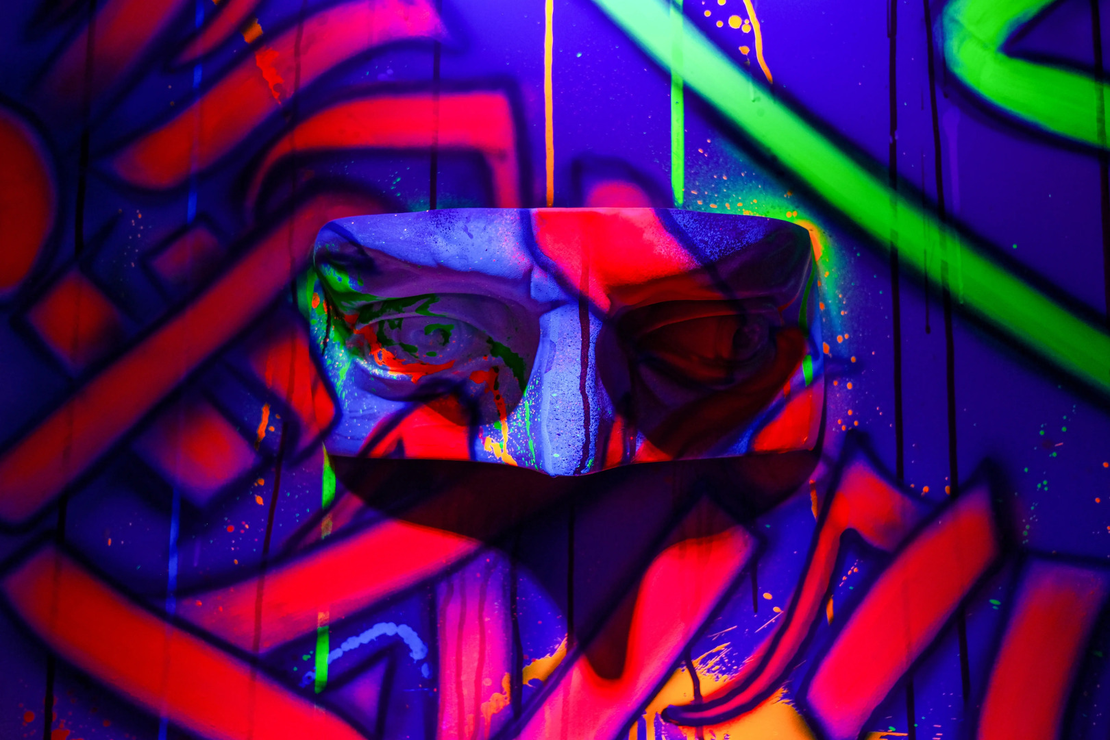 Отель  ArtBarin