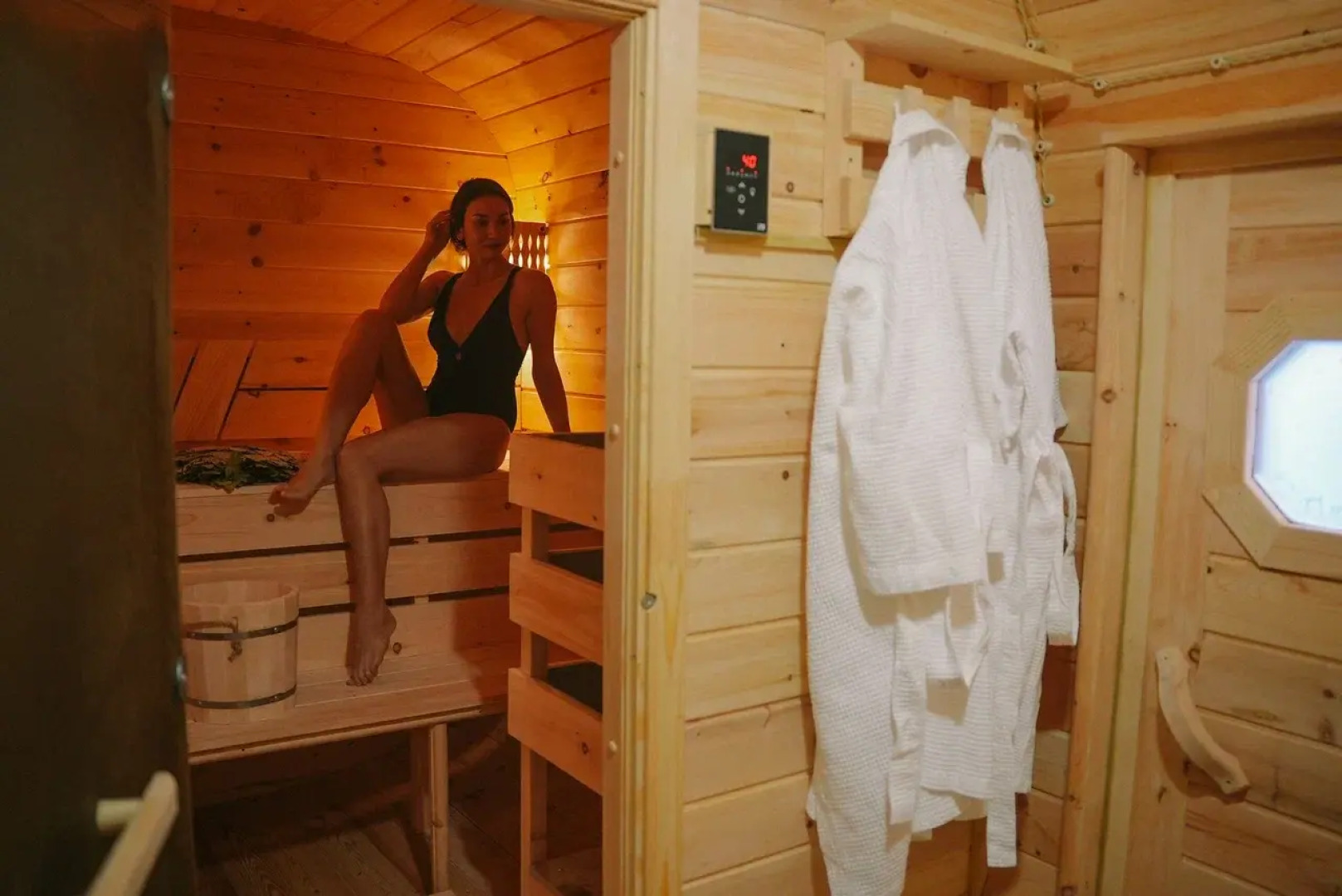 Меблированные комнаты Апартаментный комплекс Форрест