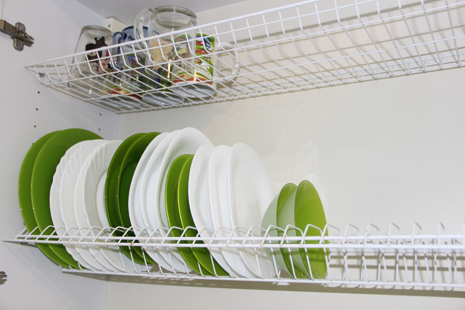 Апартаменты The Best