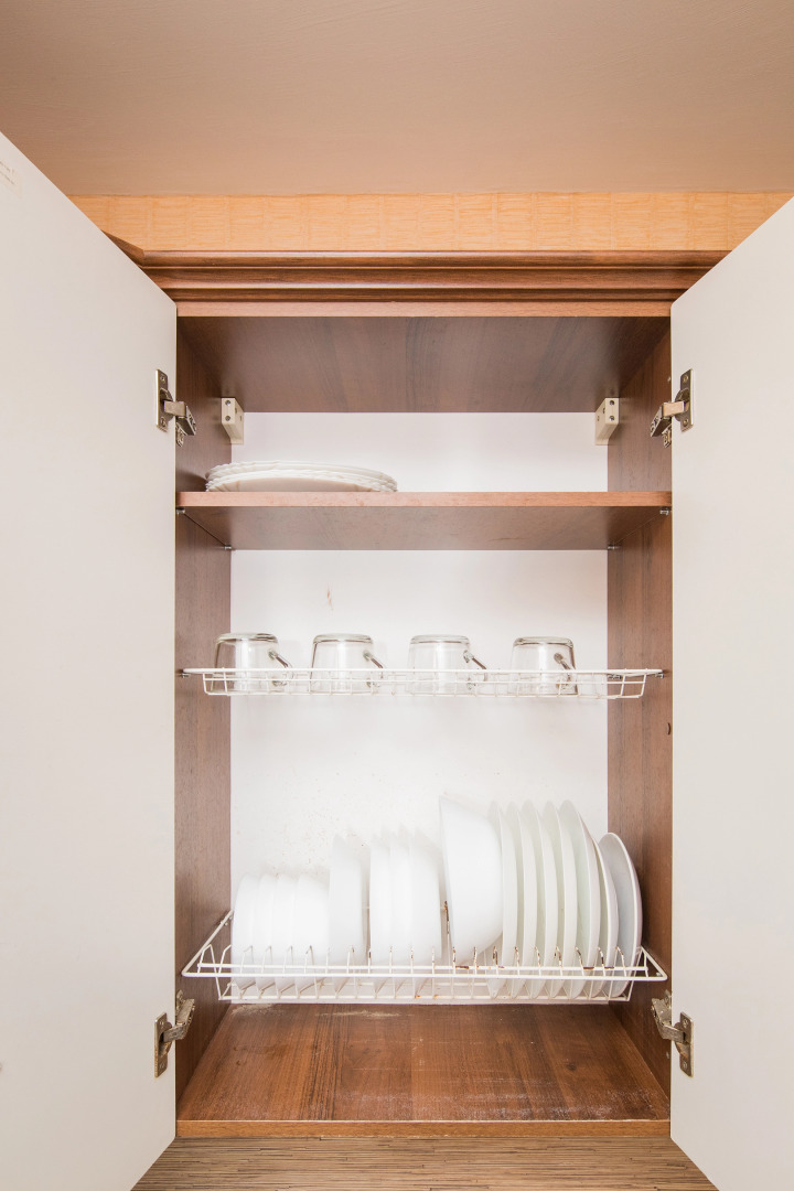 Апартаменты на Родионова 165к12