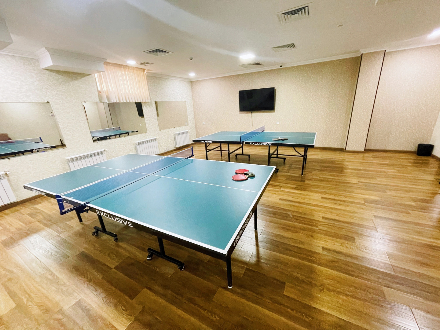 Simma Hotel Spa&Waterpark