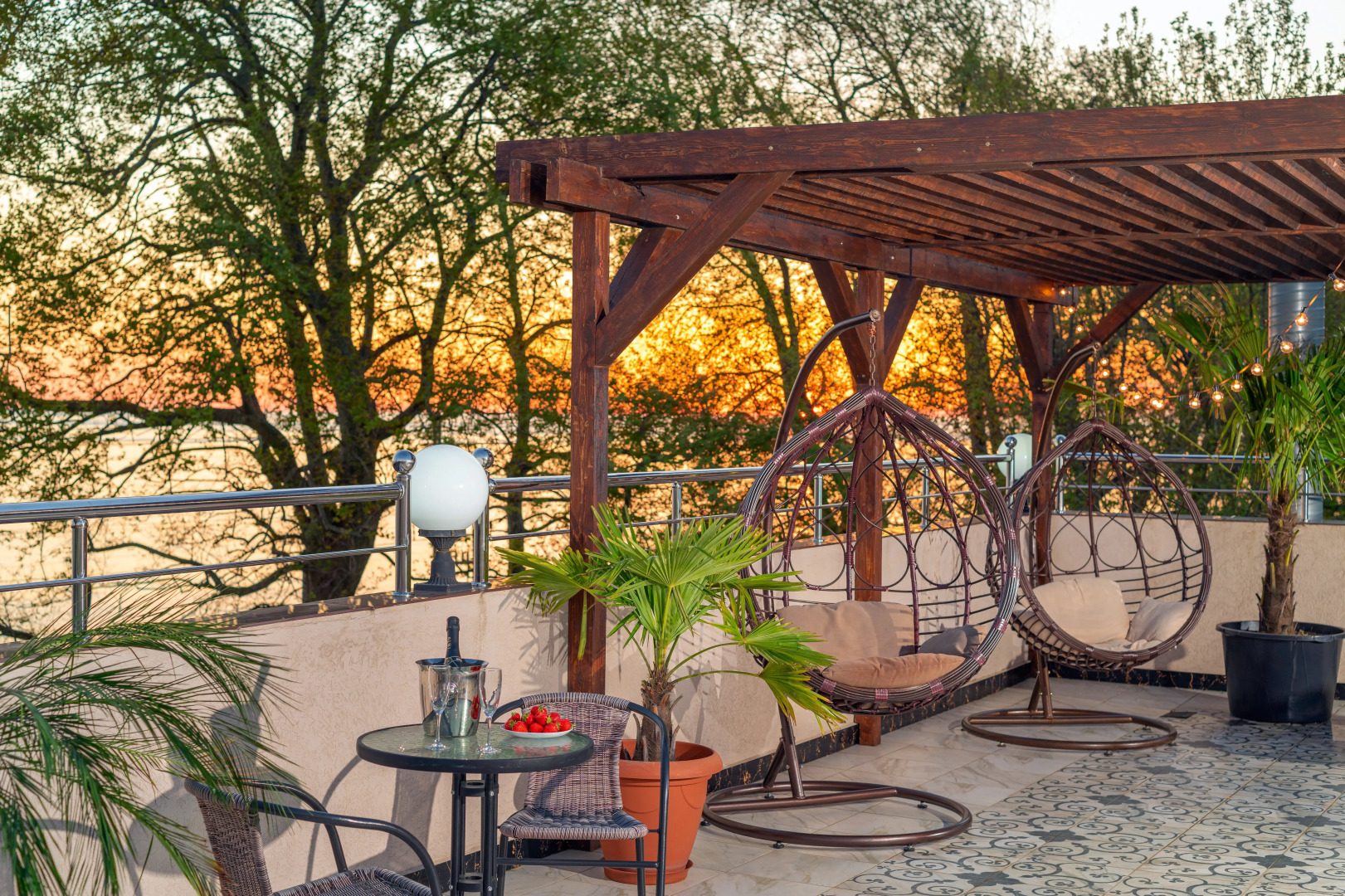 Helas Гостевой дом