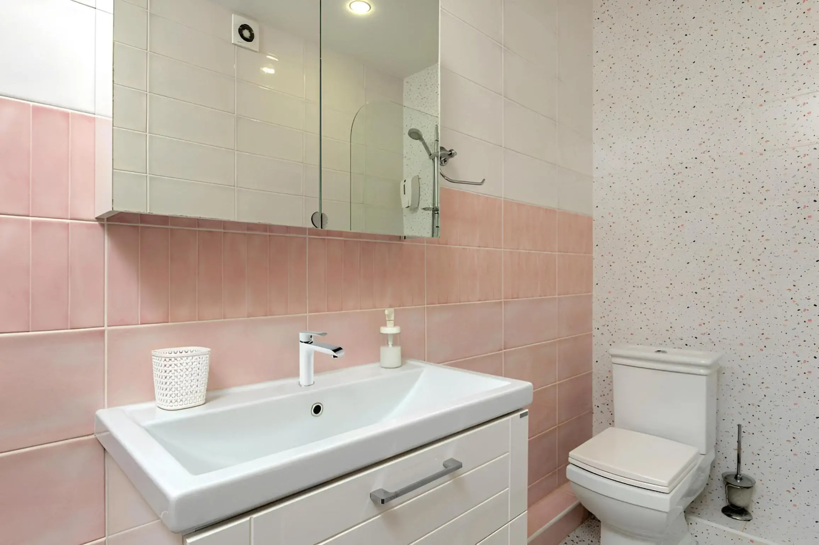 Квартира Люкс премиум