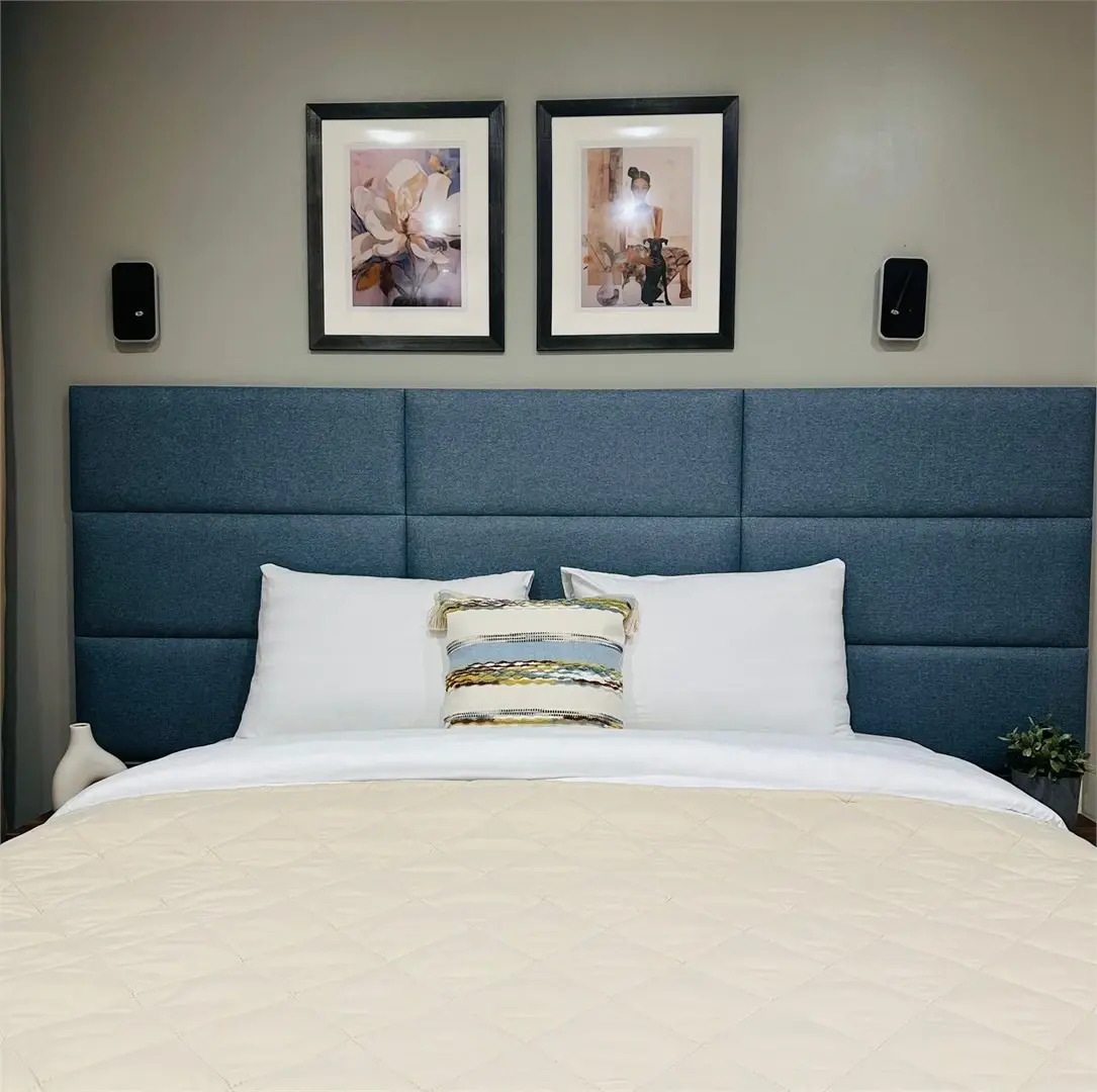 Апартаменты FortEstate 636