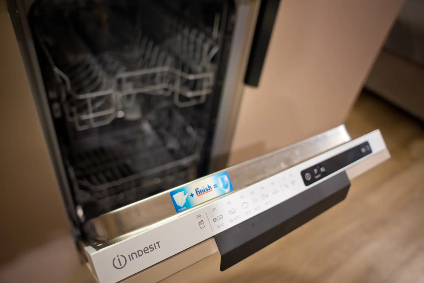 Апартаменты Room2day Soul