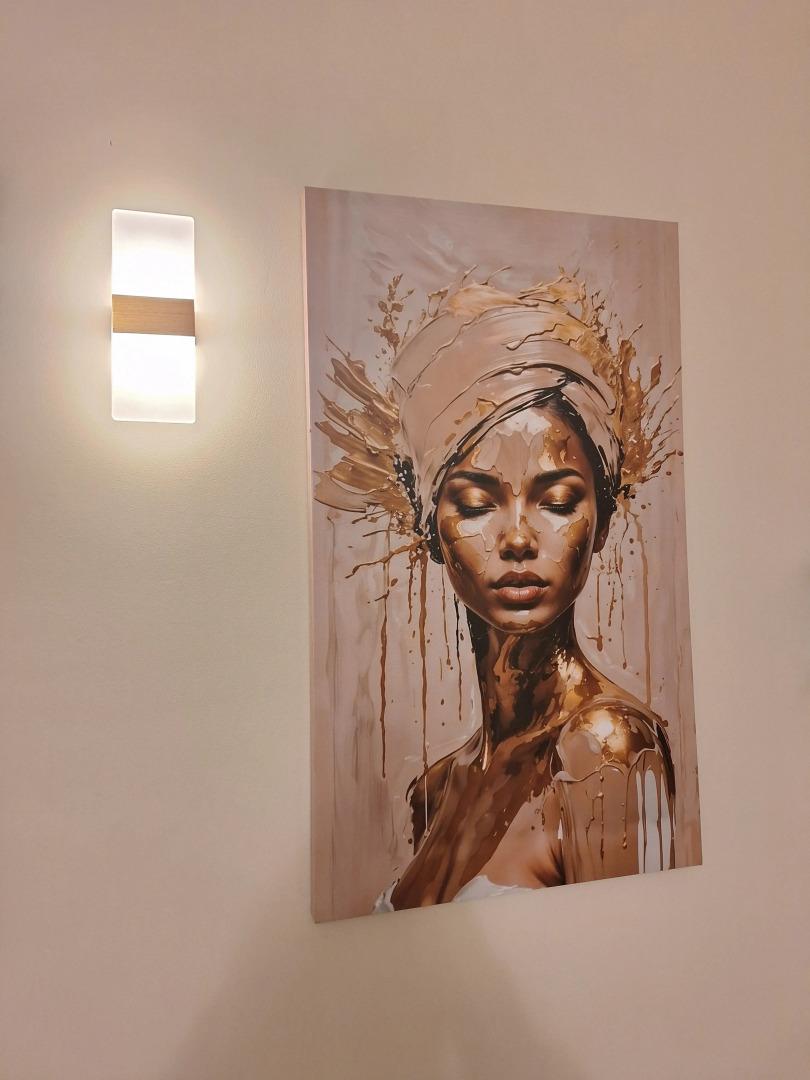 Гостевой дом Цитрус