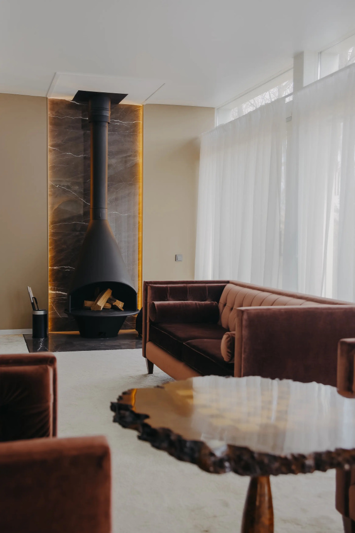 Вилла Fachwerk.kg