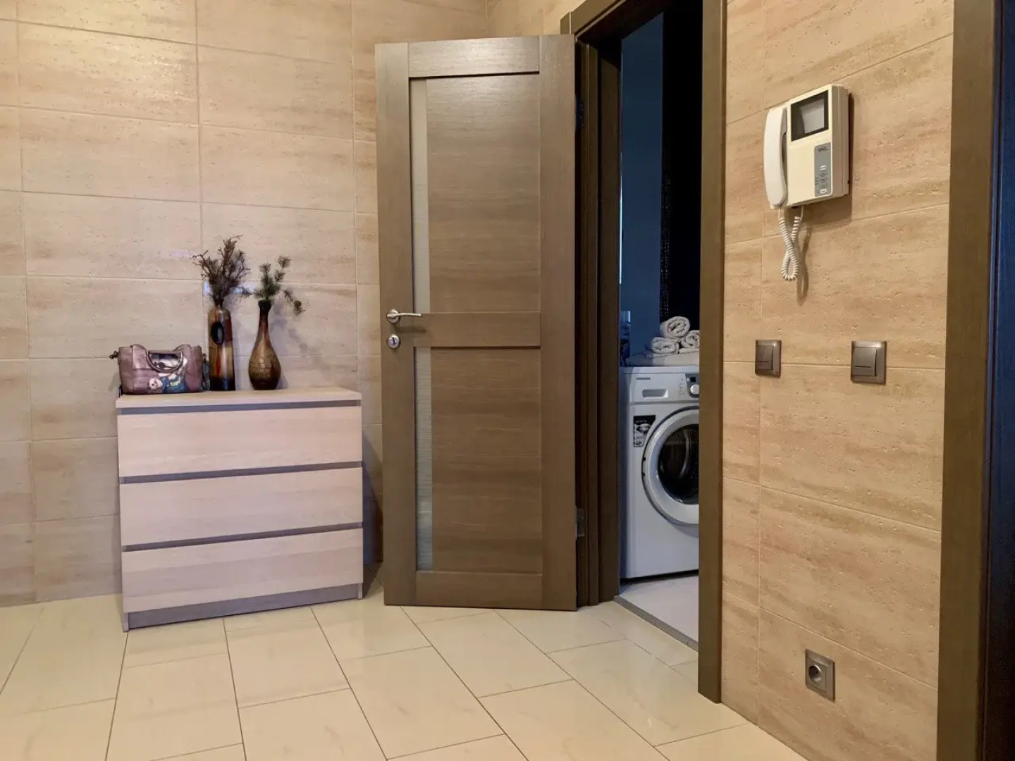 Апартаменты Всё рядом на Озерова