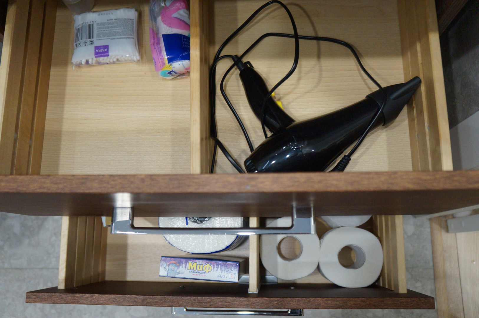 Квартира Карл-Маркс-Штадт