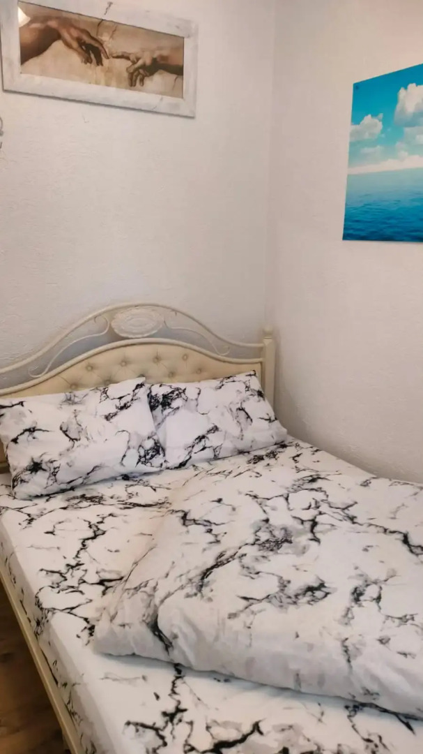 Квартира у Моря в Сириусе