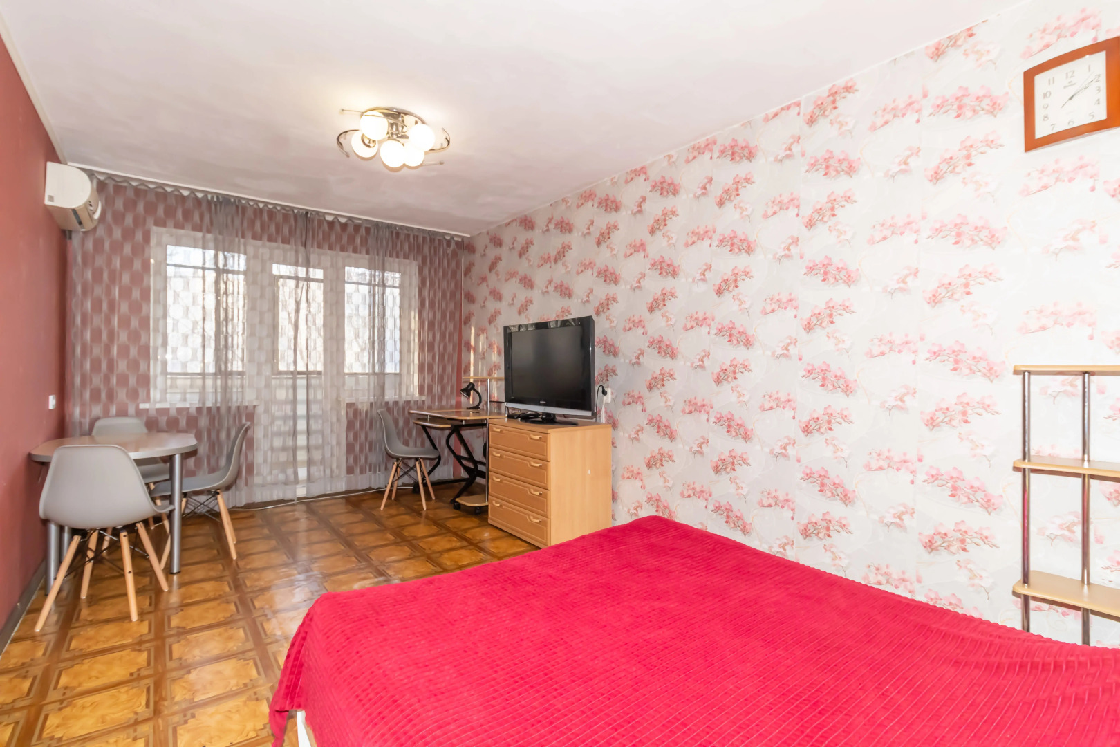 Квартира на Южная Ул 4А