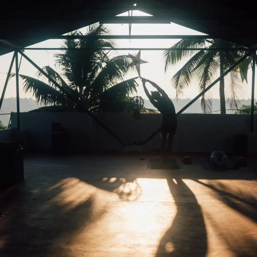 Отель Blooming Bay - Clifftop Beach Resort