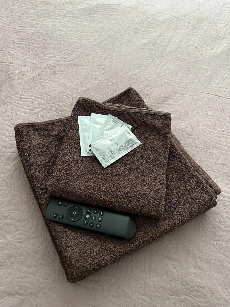 Квартира 158 Квартир на Северный Власихинский 122 Корпус 5