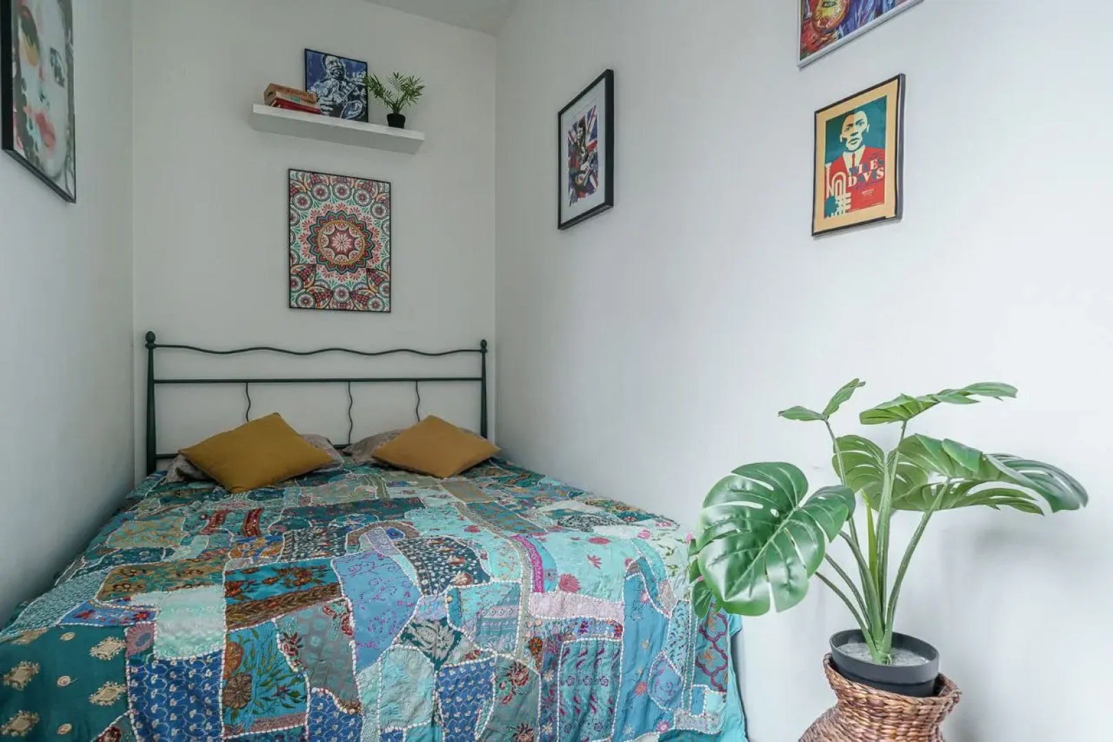 Квартира Арт-Лофт в самом центре Минска