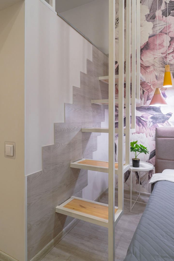 Квартира На Балет 2