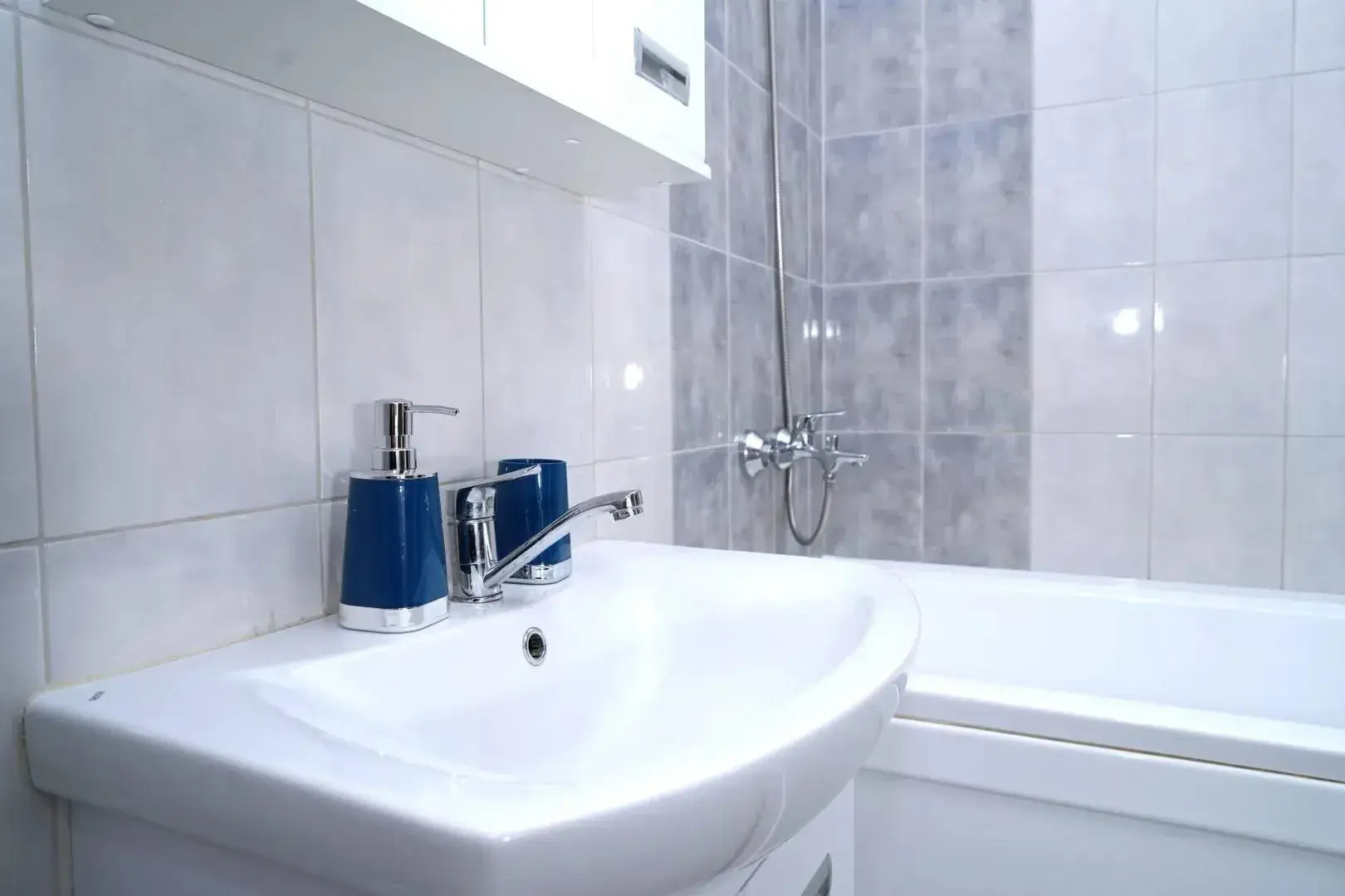 Квартира Уютная квартира посуточно