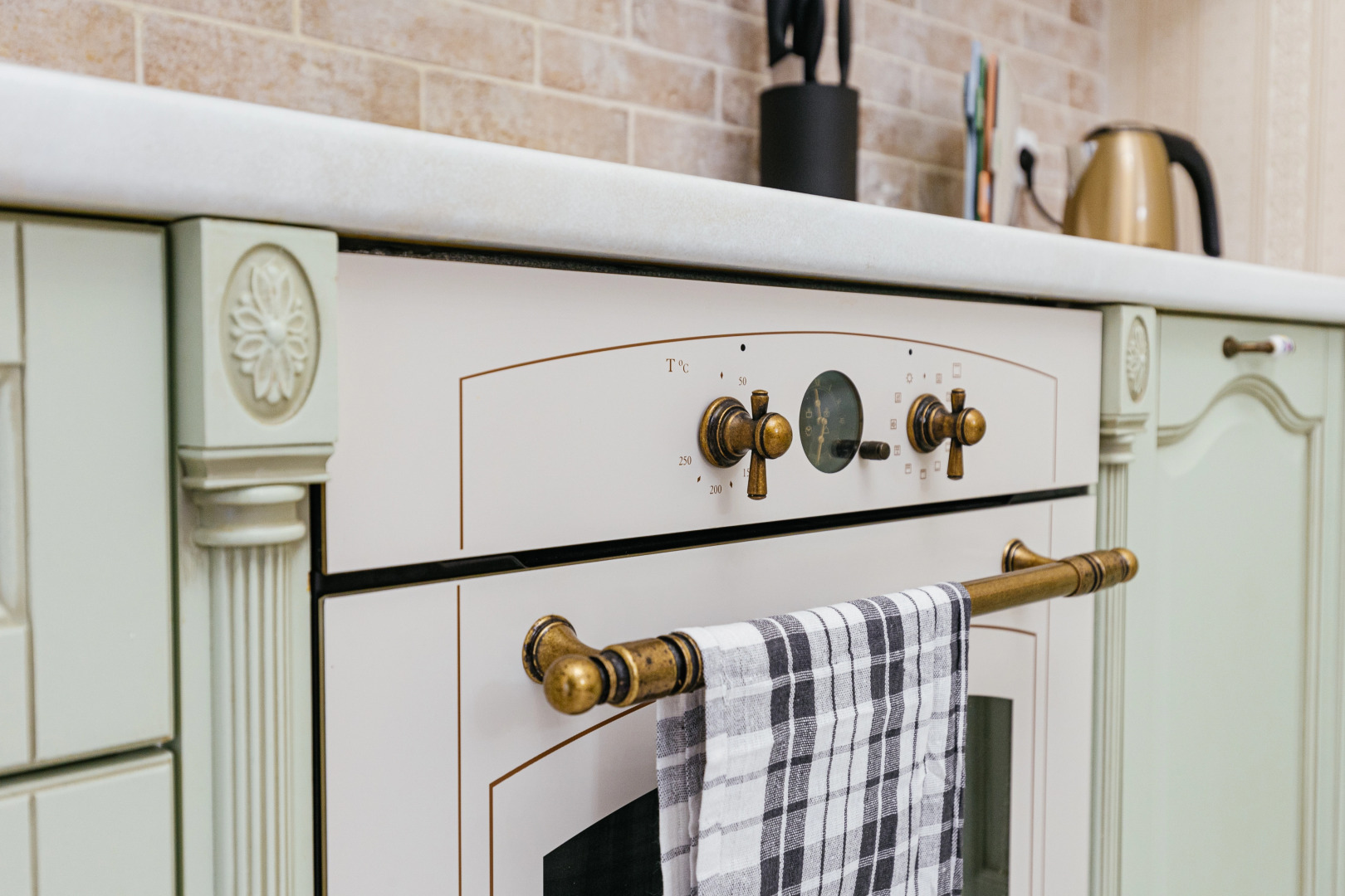 Апартаменты ROOM TOUR Пентхаус в ЖК NOVIN