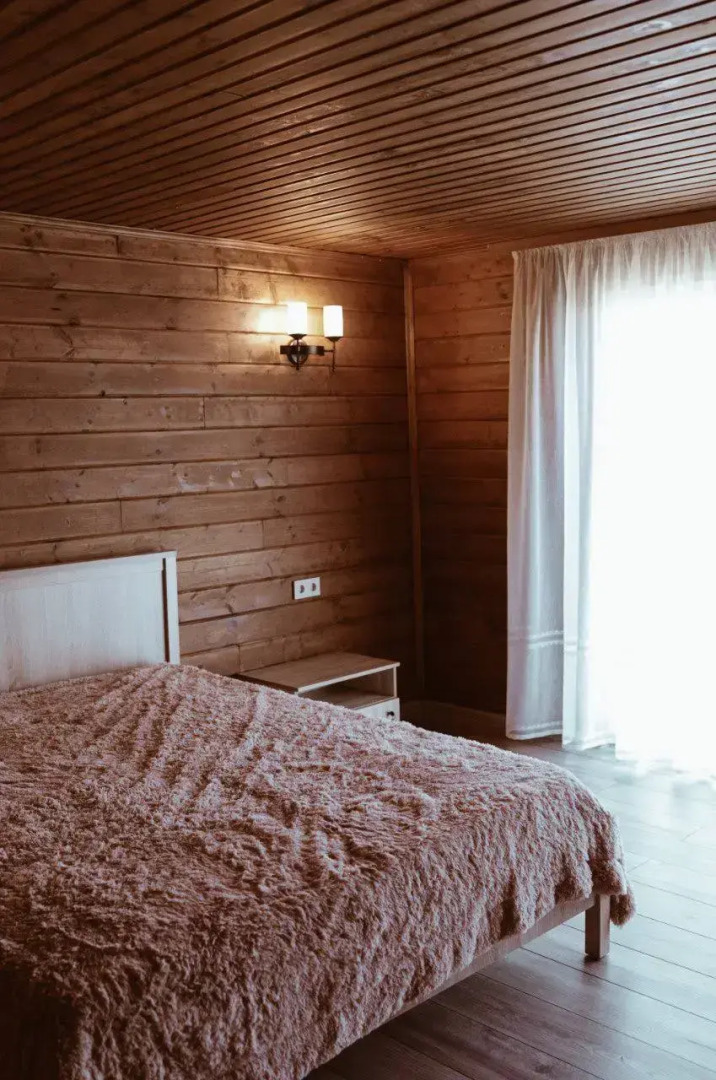 Каспийские раскаты