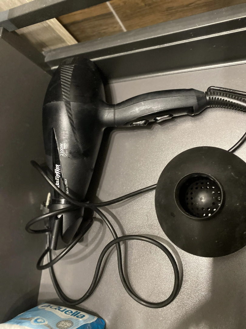 Квартира на Елецком