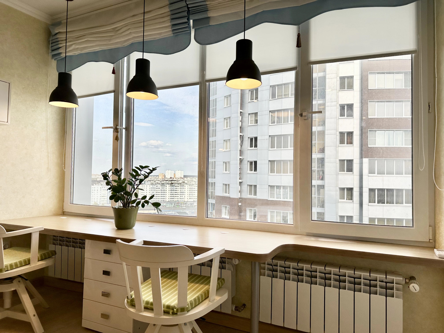 Апартаменты Happy Flagman Рядом с Метро