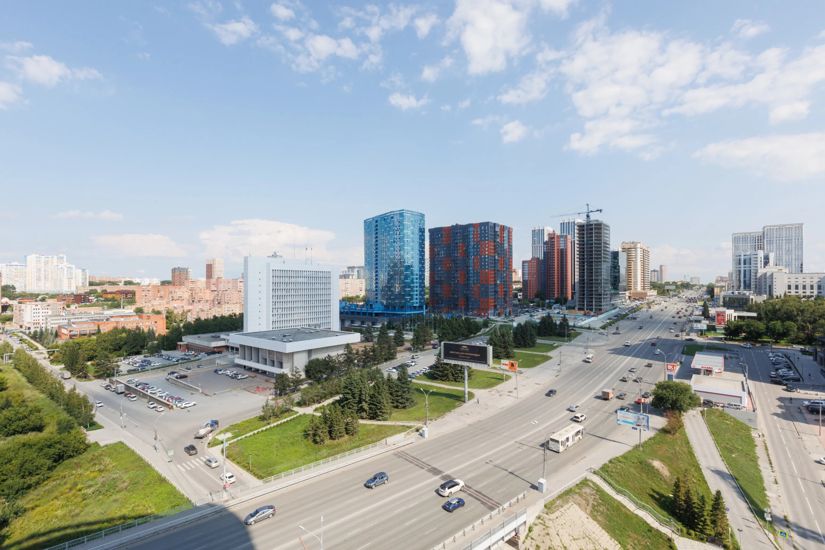 Апартаменты Дизайнерские Флотилия