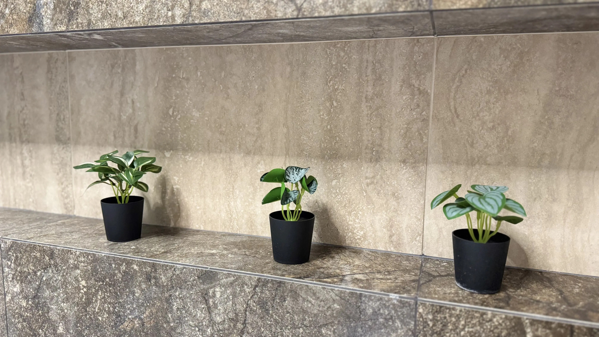 Квартира стильная 2х-к с изысканным ремонтом в ЖК Апарт