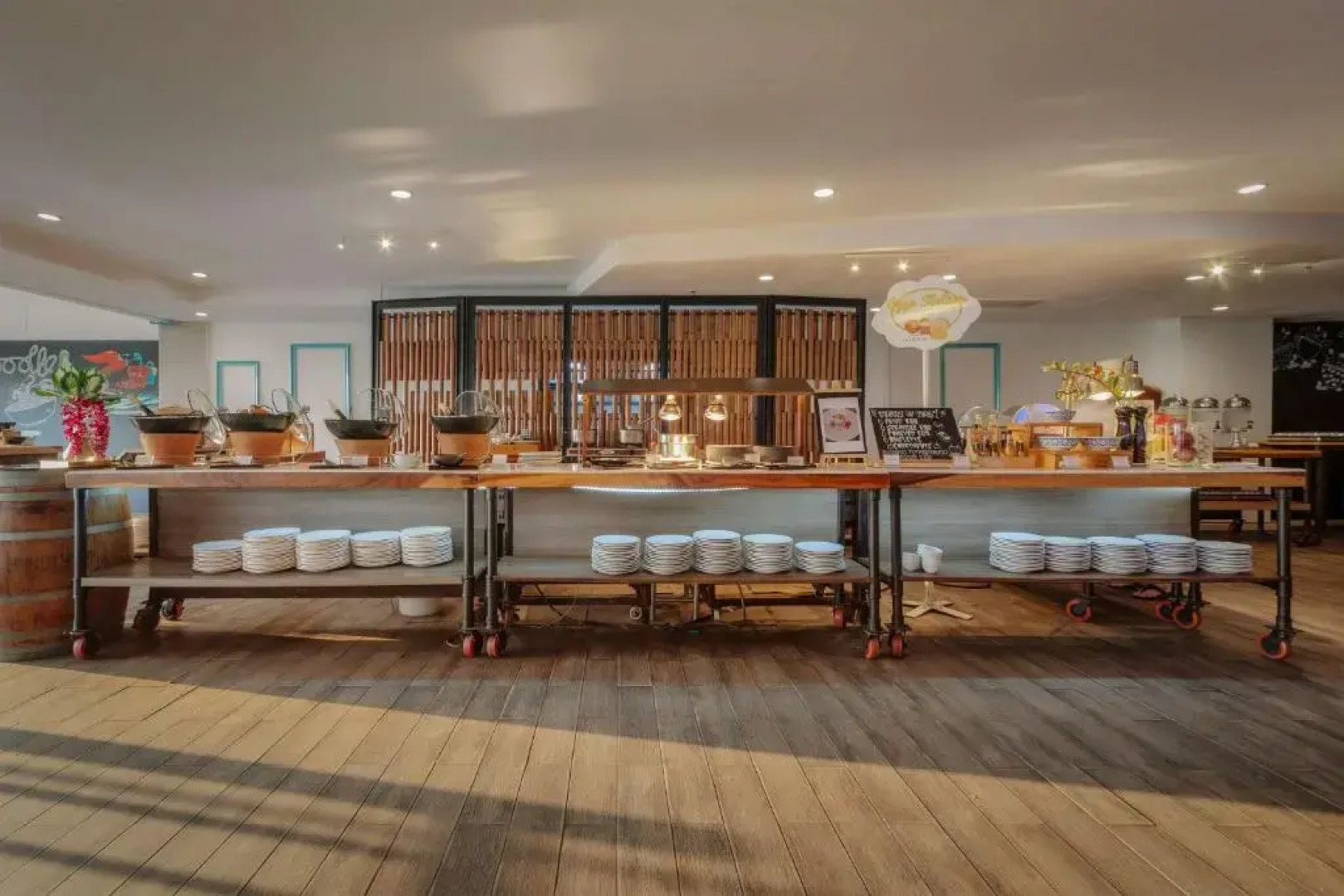 Отель Radisson Resort & Spa Hua Hin