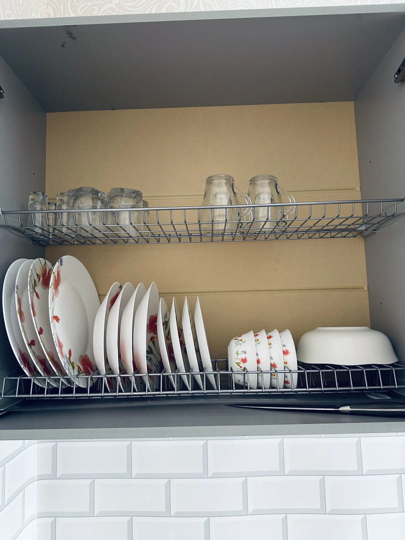 Квартира 2 комнатная с ремонтом в центре Омска