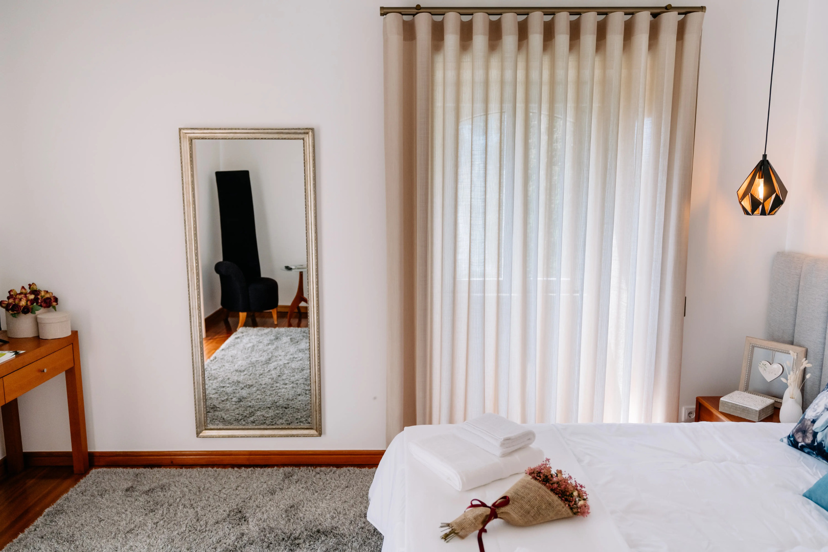 Отель Coliving with Coworking Space Open 24/7