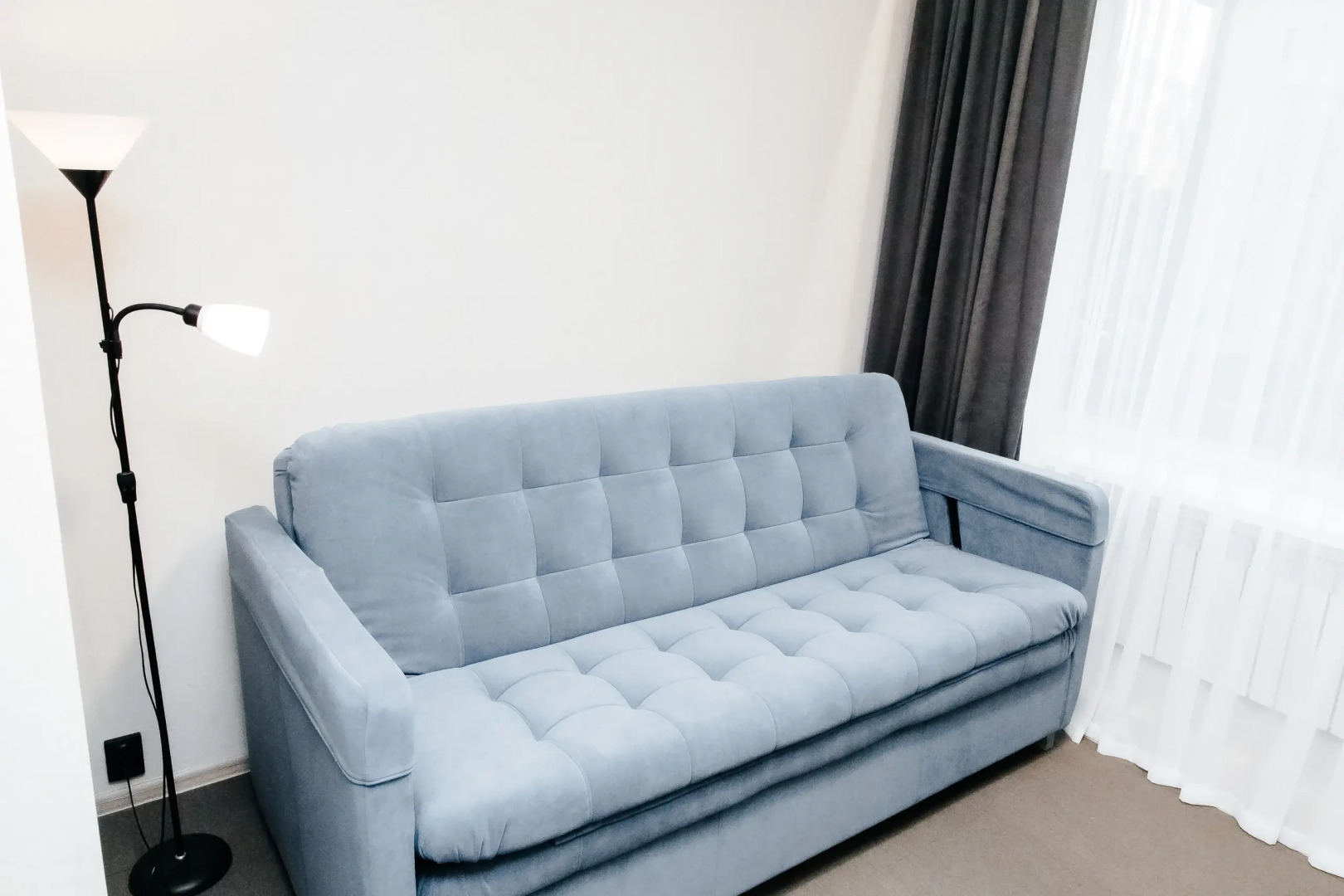 Отель Рубин